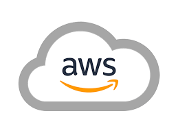 AWS logo