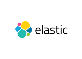 Elastic logo