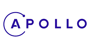 Apollo GraphQL logo